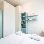 Royale Melody - Near The Historical Centre Of 라벤나