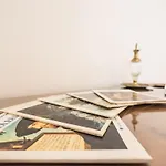 Royale Melody - Near The Historical Centre Of 라벤나