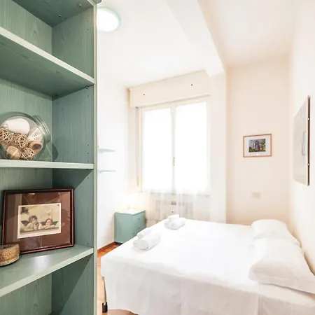 Royale Melody - Near The Historical Centre Of Appartamento