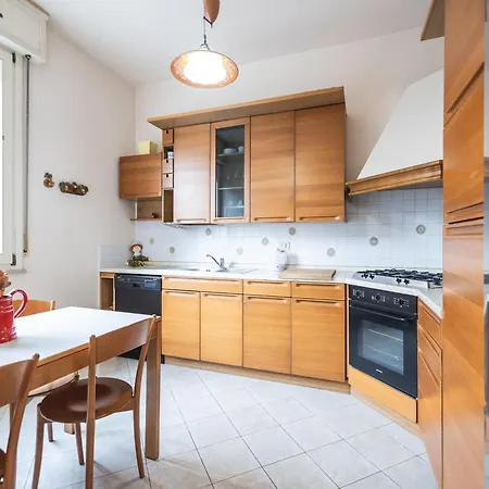 Royale Melody - Near The Historical Centre Of Apartmán Ravenna