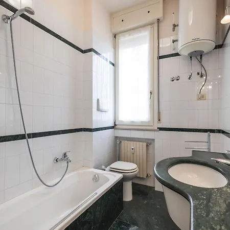 Royale Melody - Near The Historical Centre Of * Ravenna