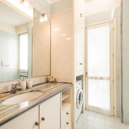 Royale Melody - Near The Historical Centre Of Appartamento Ravenna