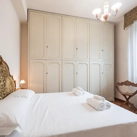 Lejlighed Royale Melody - Near The Historical Centre Of *