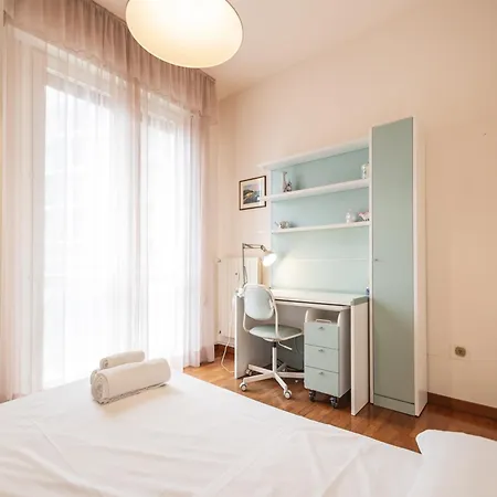Royale Melody - Near The Historical Centre Of Lejlighed *