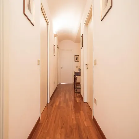 Royale Melody - Near The Historical Centre Of Lejlighed