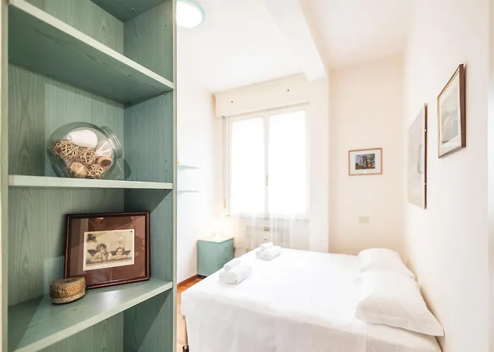 Royale Melody - Near The Historical Centre Of Appartamento