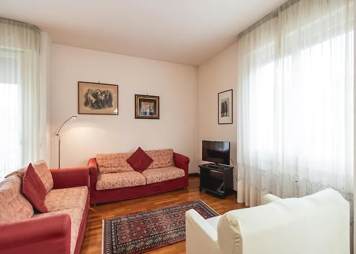 Apartmán Royale Melody - Near The Historical Centre Of *