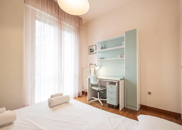 Royale Melody - Near The Historical Centre Of Apartmán *